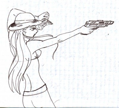 gunandgirl.jpg