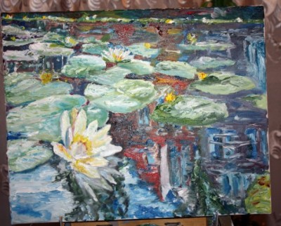 x_3720a32b.jpg (87.67 КБ) Просмотров: 8323 x_3720a32b.jpg