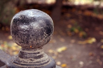 x_27a3b489.jpg (43.8 КБ) Просмотров: 17265 x_27a3b489.jpg