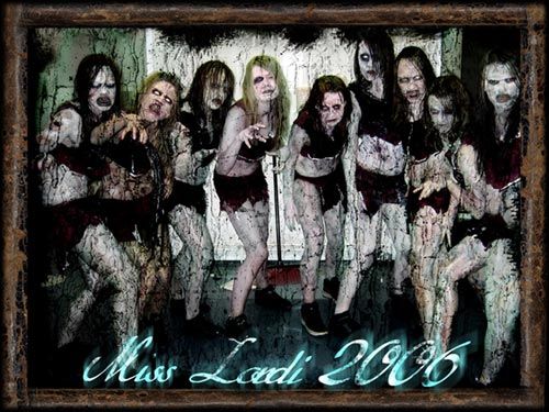 miss_lordi.jpg